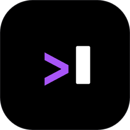 apiexamples logo