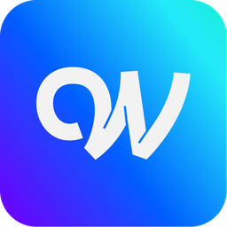 Outworx Agency logo